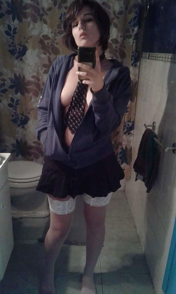 1andonlyBooBoo from Queensland,Australia