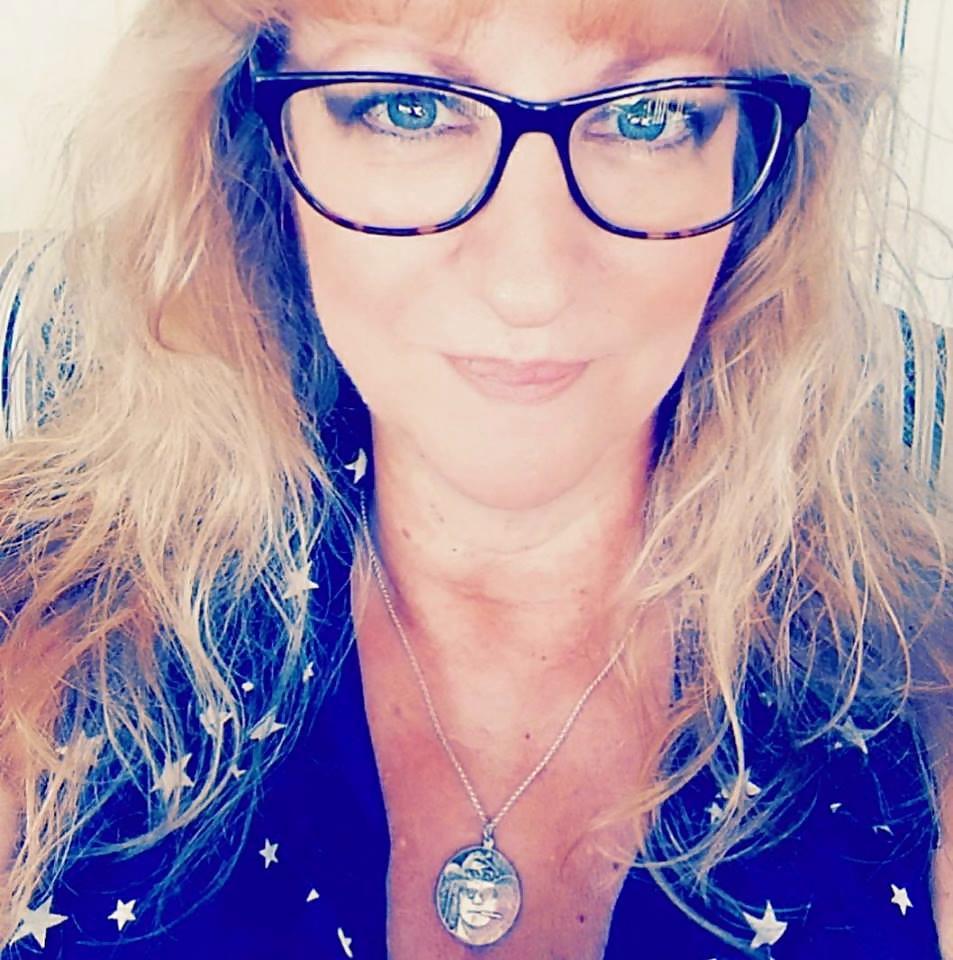 ActiveSlumber from Queensland,Australia