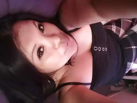 Amslie from Victoria,Australia