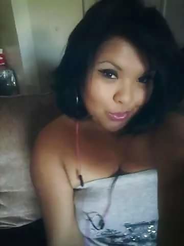 Amslie from Victoria,Australia