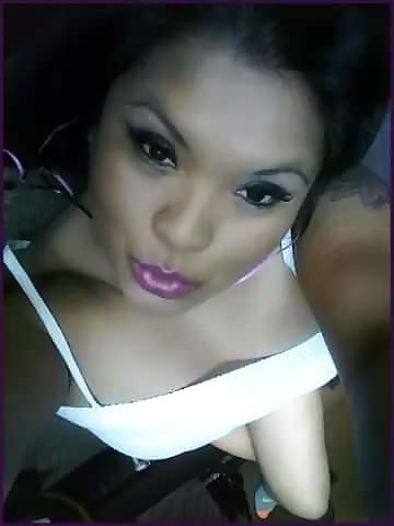 Amslie from Victoria,Australia