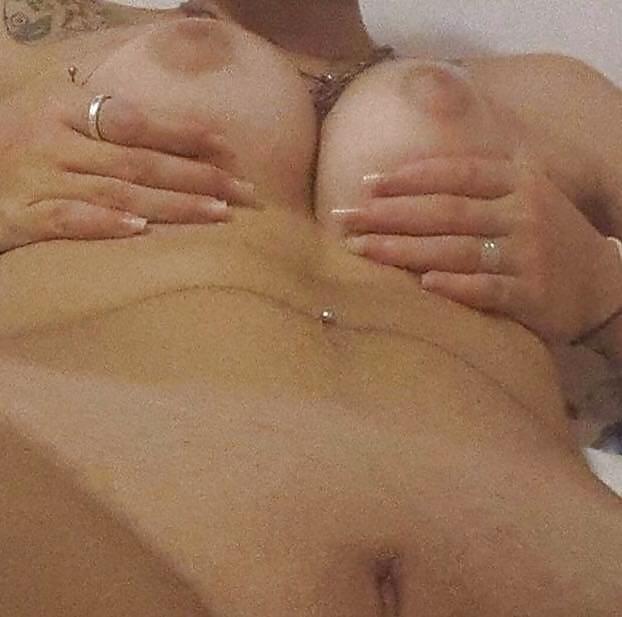 AngelfromAbove from South Australia,Australia