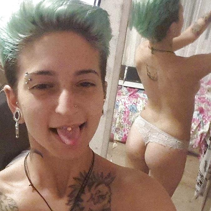 AngelfromAbove from South Australia,Australia