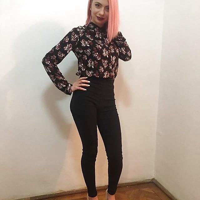 AphoticCunt55 from Northern Territory,Australia