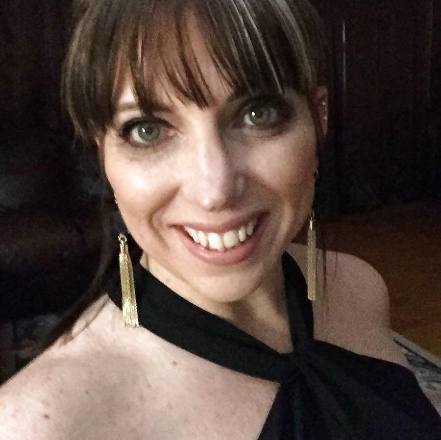 AppleSauce from New South Wales,Australia