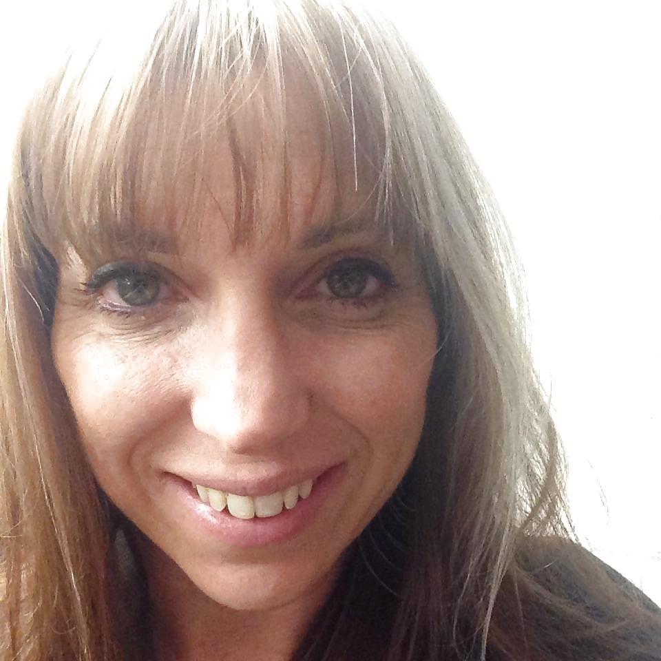 AppleSauce from New South Wales,Australia