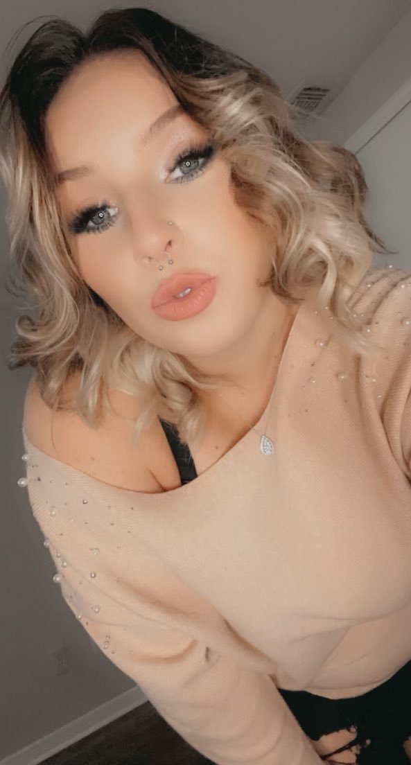 Ariacious from Tasmania,Australia