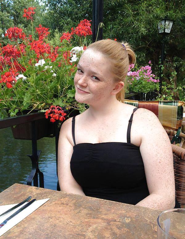 AtTheBackOfYourCar from South Australia,Australia