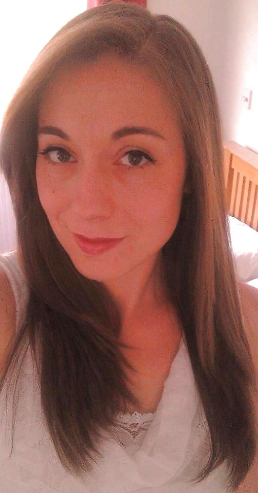 BabyGurl94 from Queensland,Australia