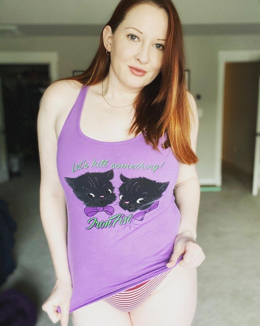 BadBadGirl from Queensland,Australia