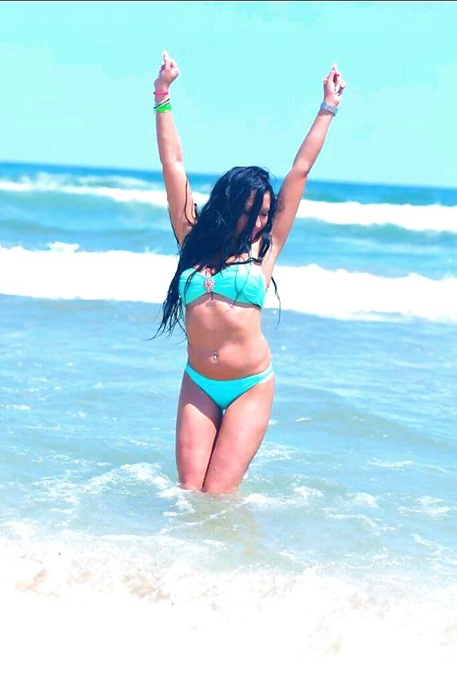 BeachJunkie from Queensland,Australia