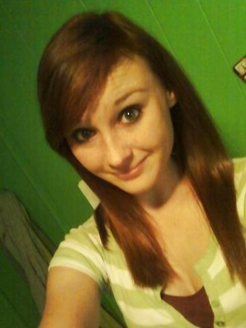 Bigbootyworker664 from Victoria,Australia