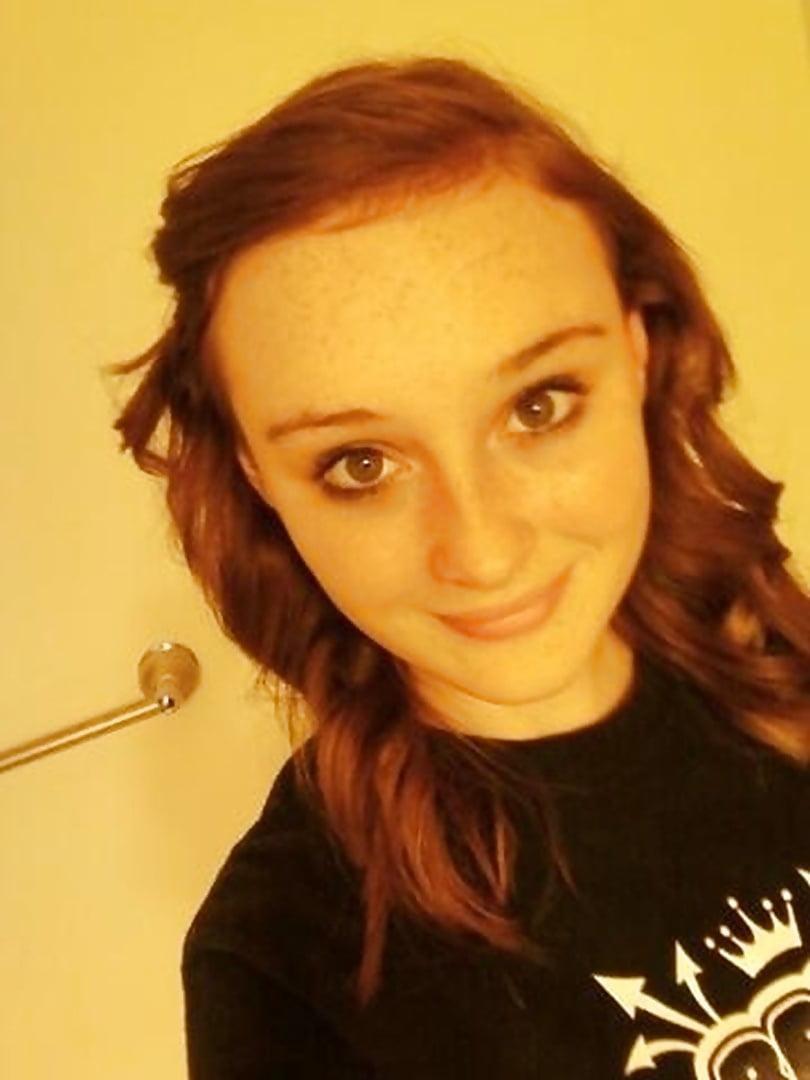 Bigbootyworker664 from Victoria,Australia