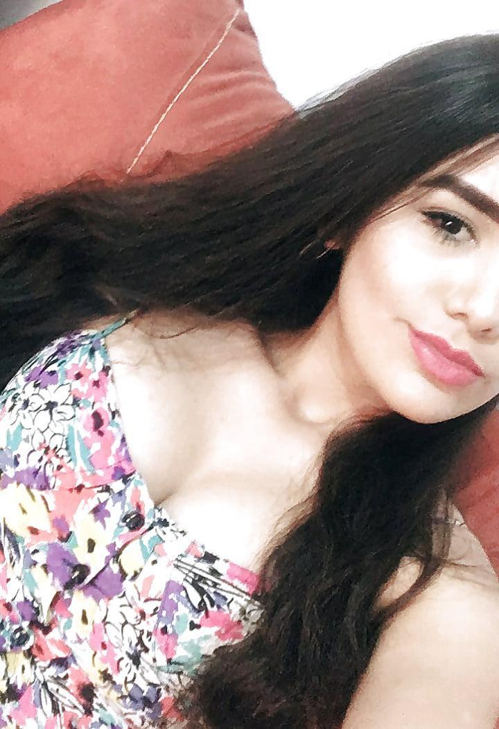 Blackswan from Victoria,Australia