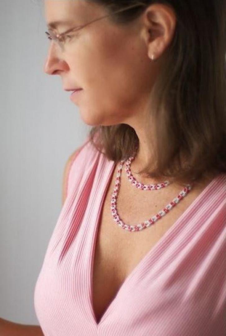 Blossum from Victoria,Australia