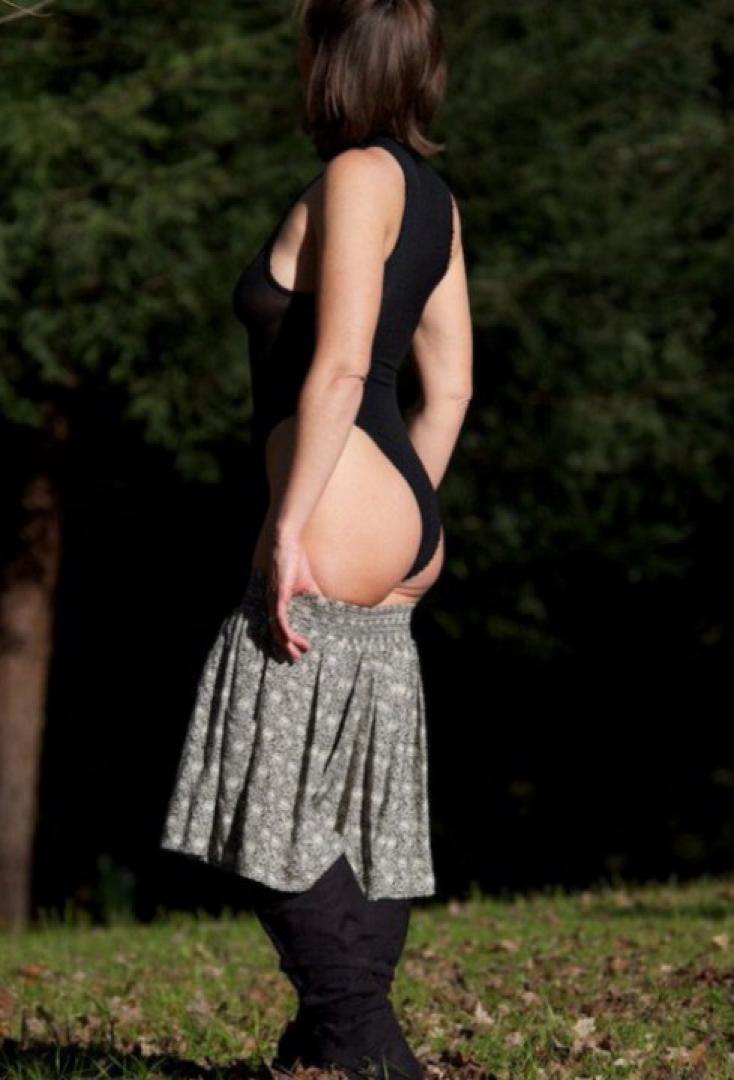 Blossum from Victoria,Australia