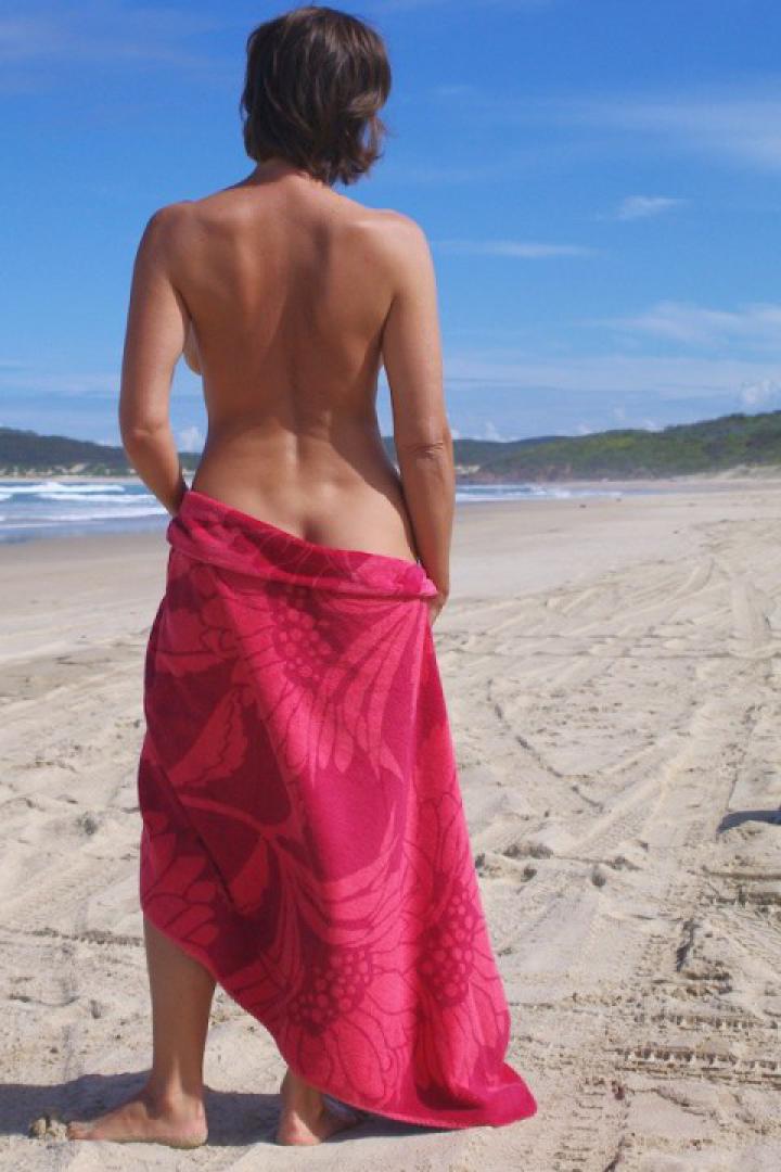 Blossum from Victoria,Australia