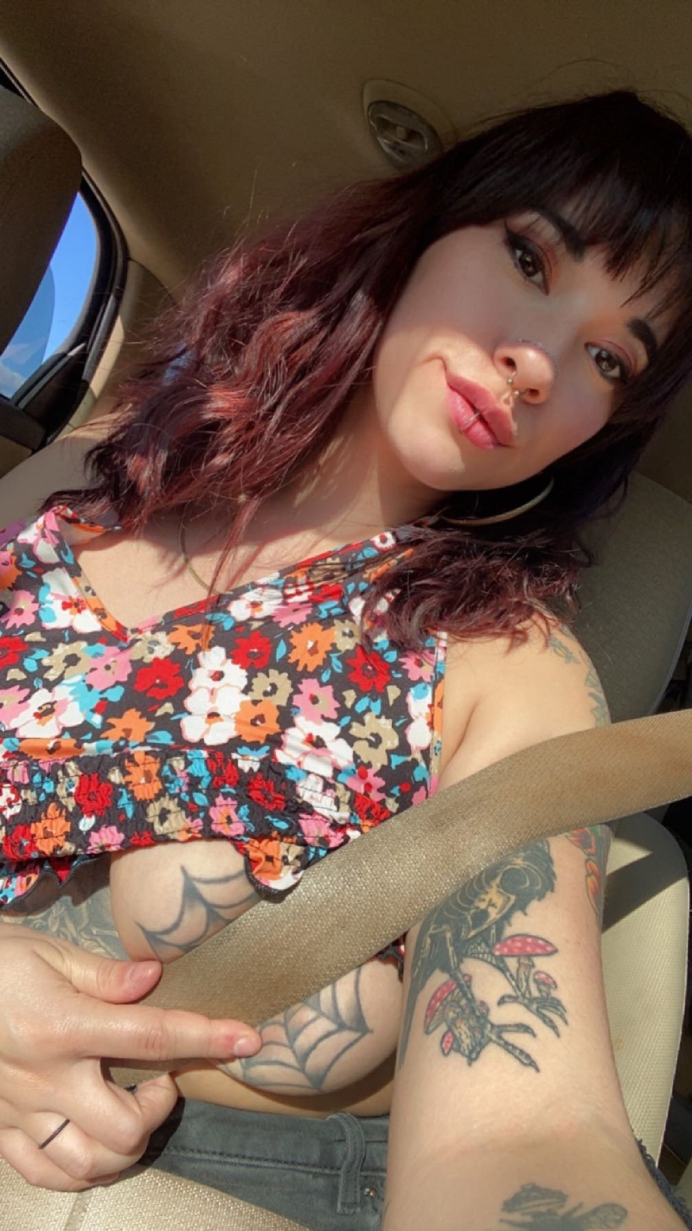 BootyFruitty from Western Australia,Australia