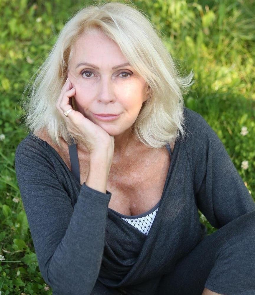 BrightSkye from Western Australia,Australia