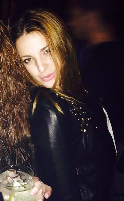 BroodMother from Queensland,Australia