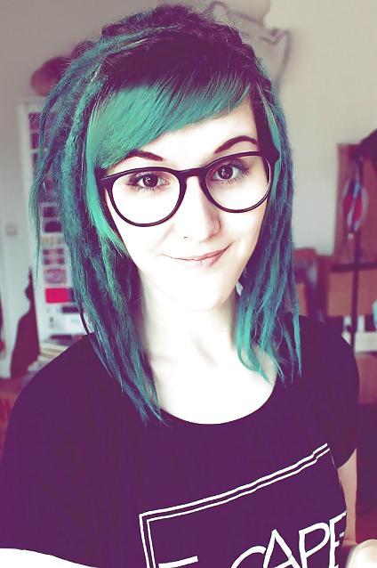 BurgerPatty from Queensland,Australia