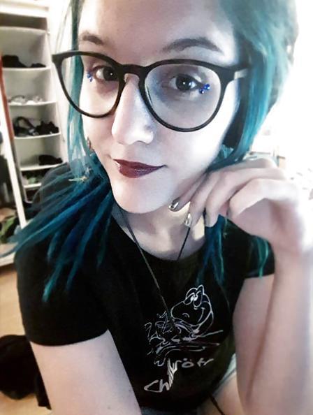 BurgerPatty from Queensland,Australia