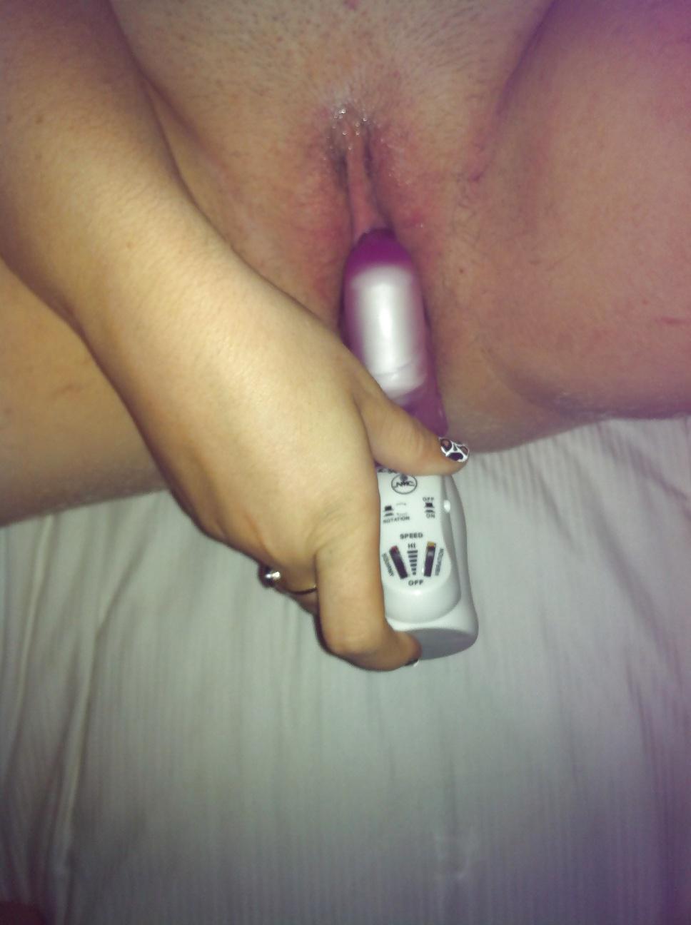 CaptainMurphy from New South Wales,Australia