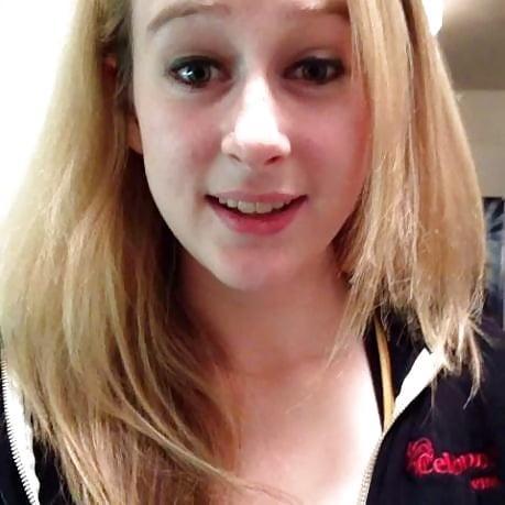 CatDreamer from Queensland,Australia