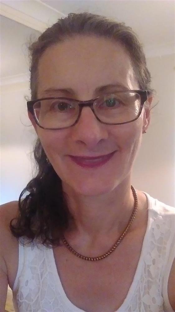 ChargeGeneral from Tasmania,Australia