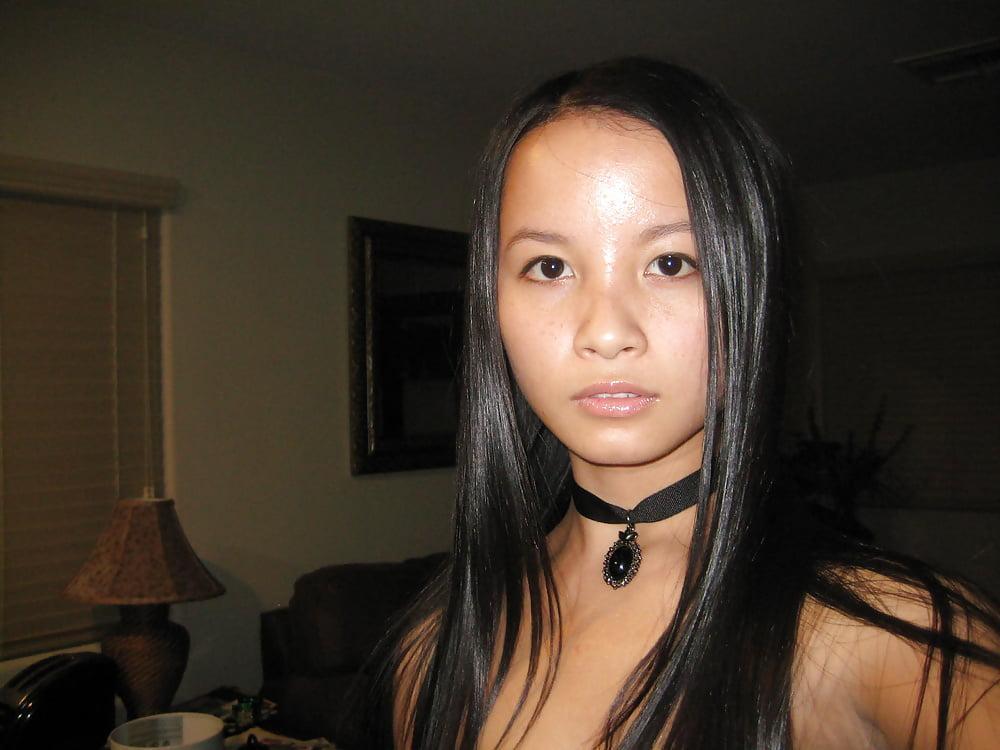 CheerfulSniper from Queensland,Australia