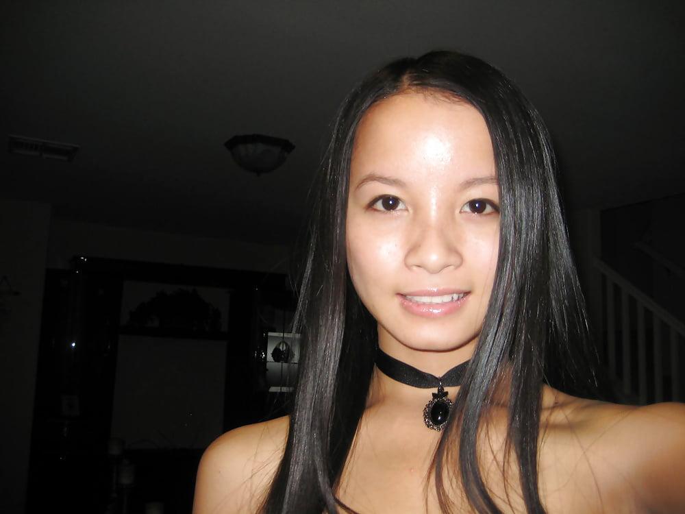 CheerfulSniper from Queensland,Australia