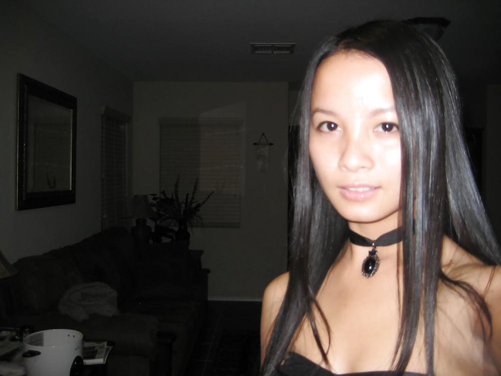 CheerfulSniper from Queensland,Australia