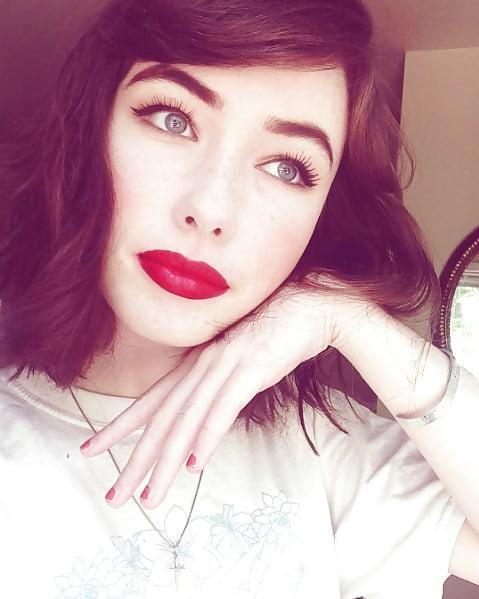 ClubGirl from Victoria,Australia