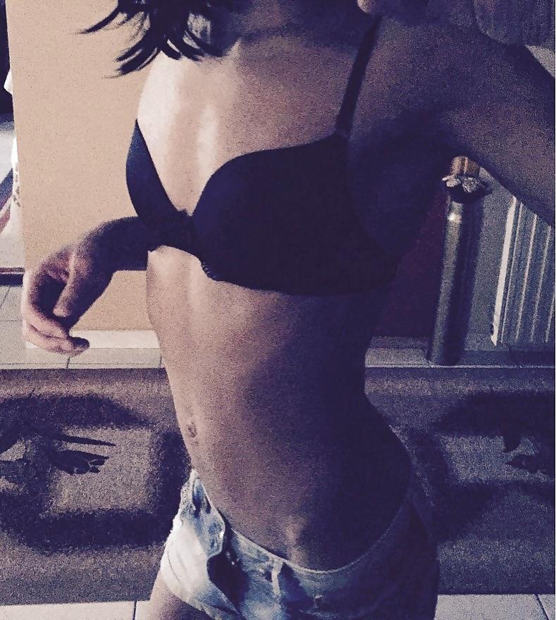 Confusedspine from South Australia,Australia