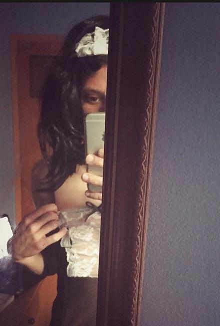 Confusedspine from South Australia,Australia