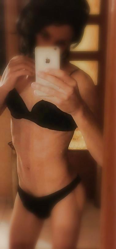 Confusedspine from South Australia,Australia