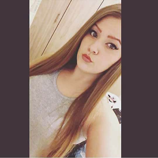 CrazyChix from Victoria,Australia