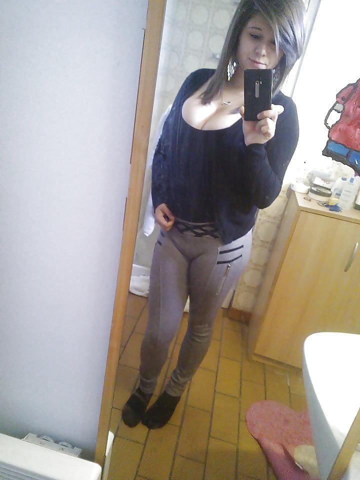 CuteEden from Queensland,Australia