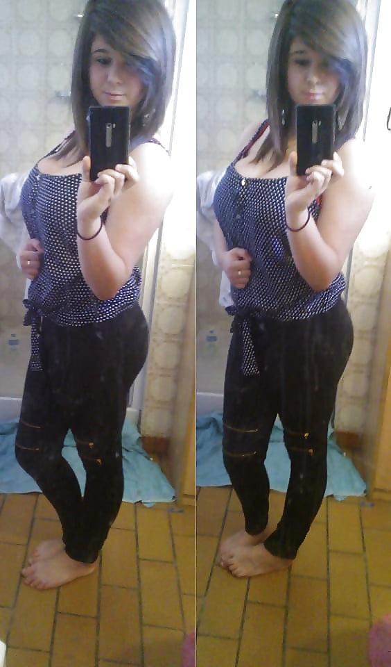 CuteEden from Queensland,Australia