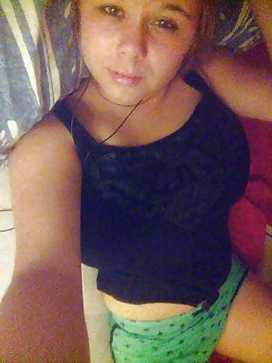 CuteEden from Queensland,Australia