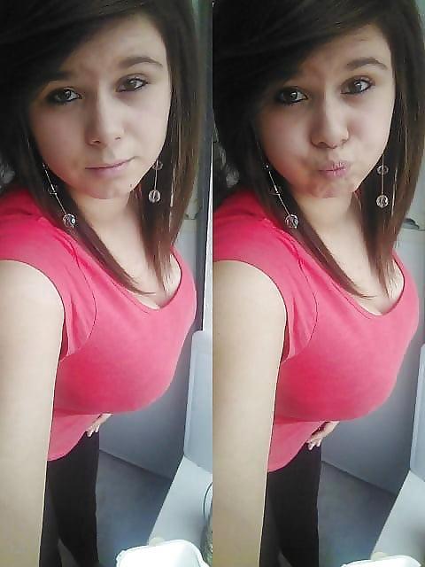 CuteEden from Queensland,Australia