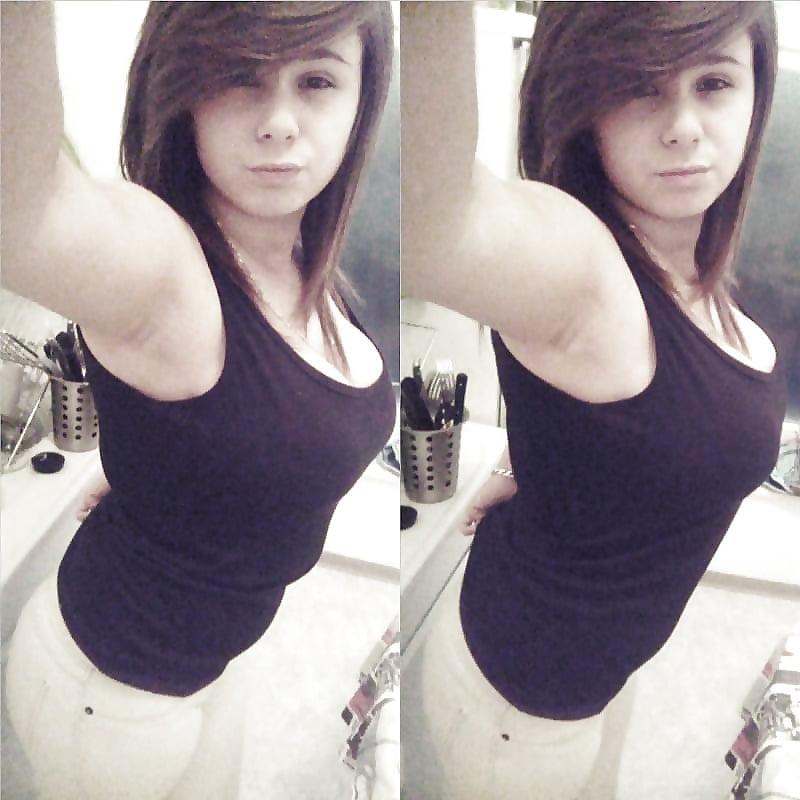 CuteEden from Queensland,Australia