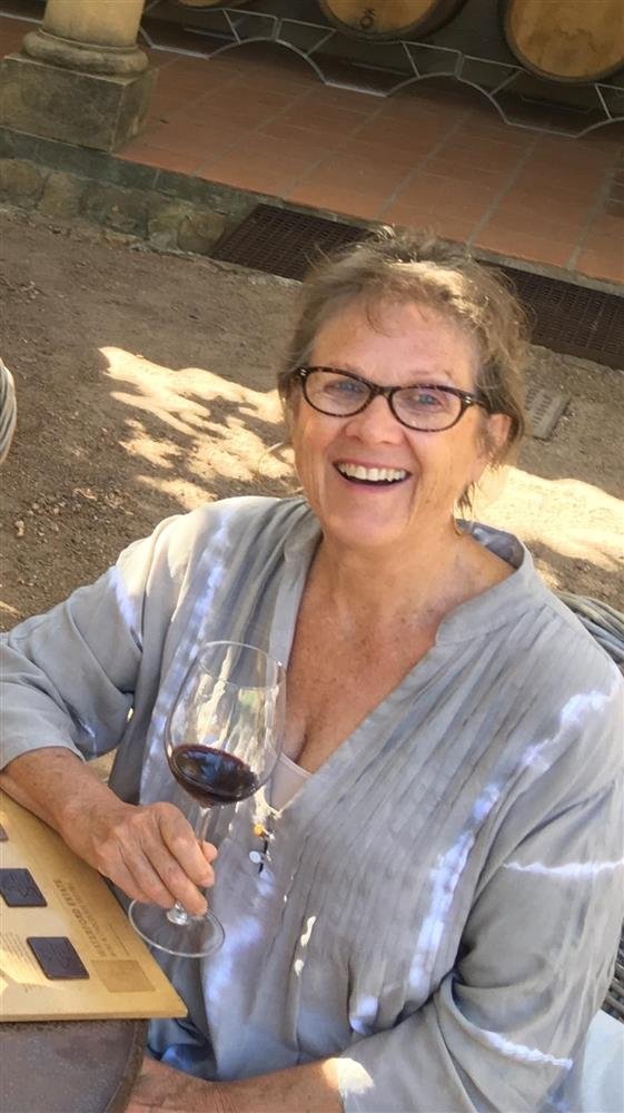 CuteTrooper from New South Wales,Australia