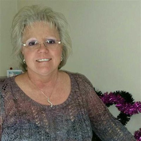 DanceMuppet from Queensland,Australia