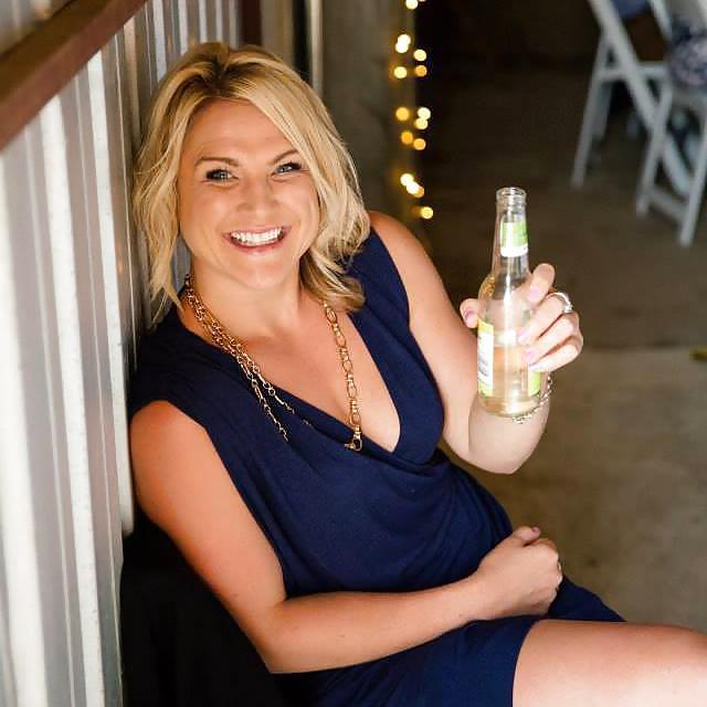 DazzlingRose from Victoria,Australia