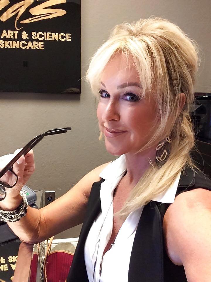 DeadlyMamba from Victoria,Australia