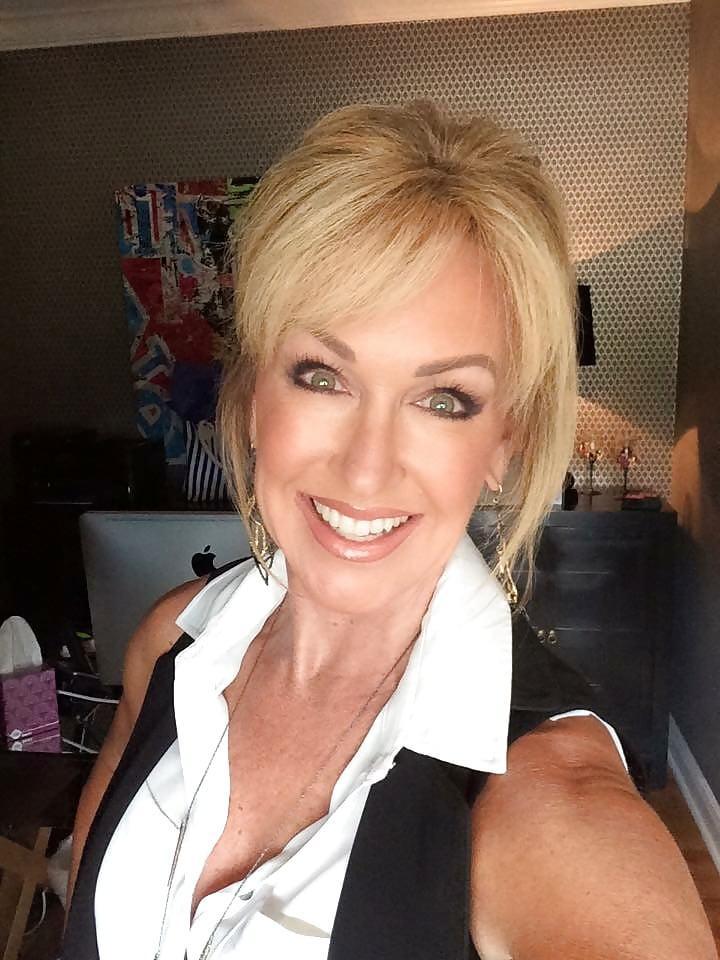 DeadlyMamba from Victoria,Australia