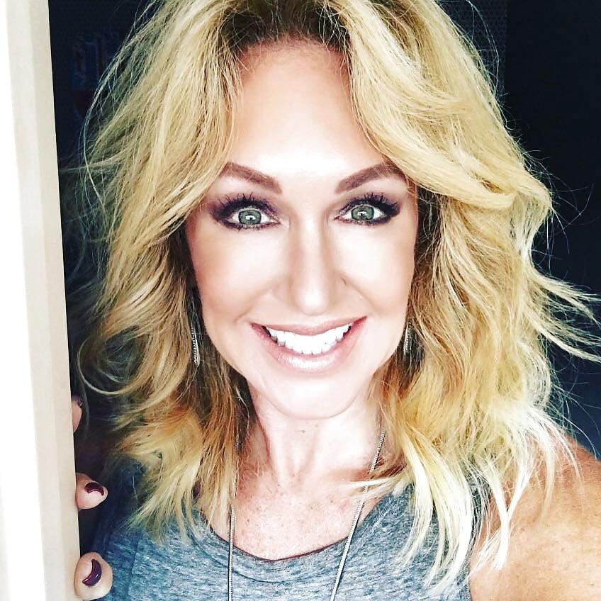 DeadlyMamba from Victoria,Australia