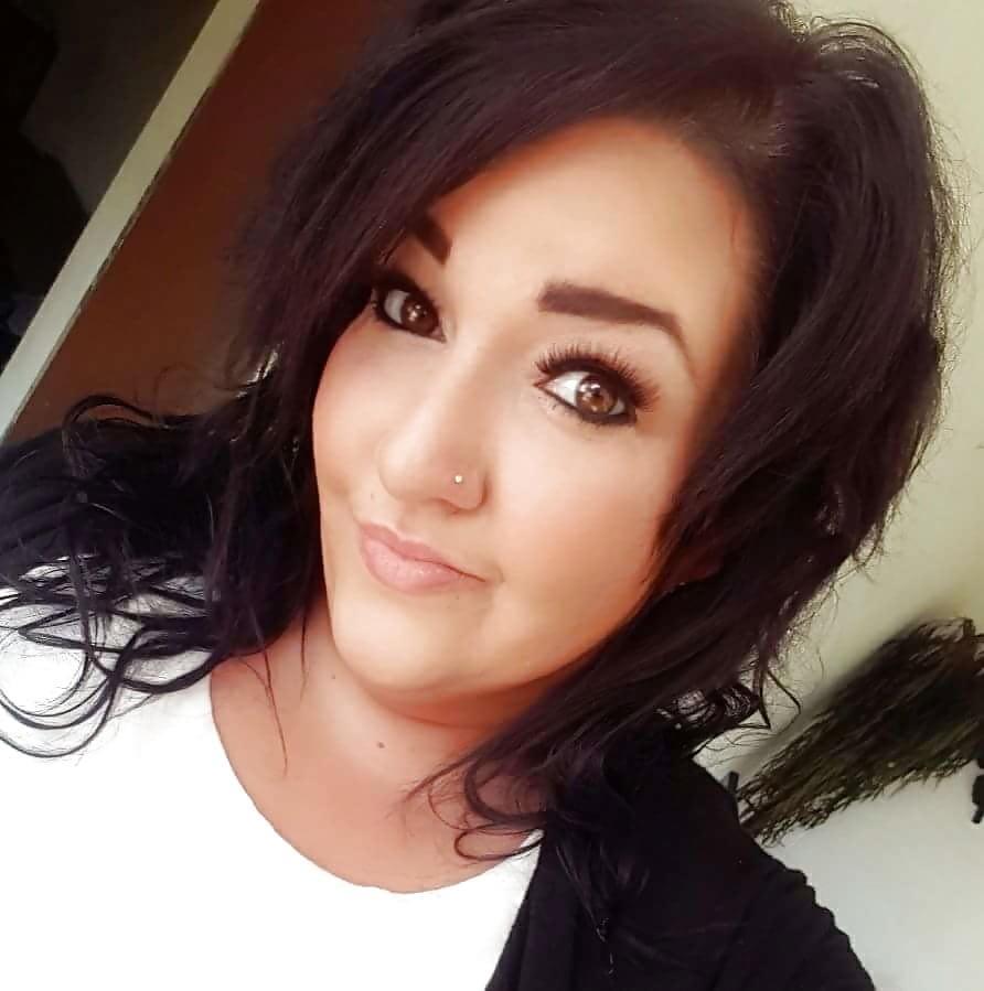 Dixiemuffin from Western Australia,Australia