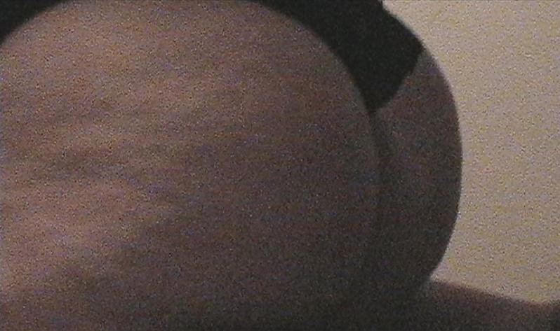 Doombringer from Victoria,Australia